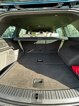 Škoda Kodiaq, L&K,4x4,WEBASTO,2x pneu+disky - 15