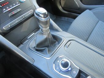 Renault Talisman Energy dCi 130 Intens - 15