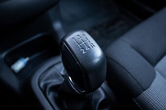 Citroën C4 Cactus PureTech 82 Feel - 15