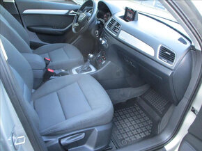 Audi Q3 2,0 TDI 136kW quattro S tronic - 15