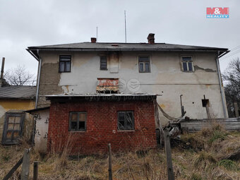 Prodej rodinného domu, 149 m², Široká Niva - 15