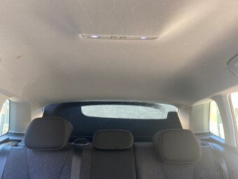 ŠKODA KAMIQ 1,6 TDI 85kW, automat, r.v. 2020, odečet DPH - 15