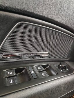 Skoda Superb AUTOMAT - 15