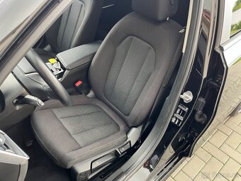 BMW 320i G20 135kw 2020 - 15