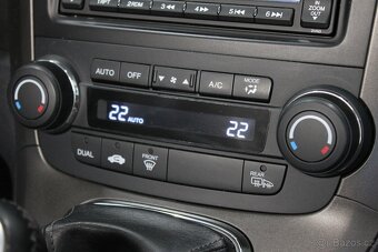 Honda CR-V, 2.0i-VTEC 110kW 4WD ELEGANCE - 15