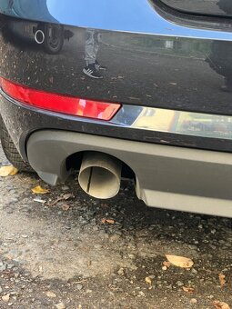 Audi A4 B9 Avant - 15