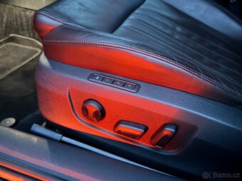 Škoda Superb III 110 kW | DPH | Laurin&Klement - 15