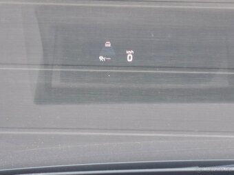 Škoda Octavia 2.0 TDI 110 kW DSG odpočet DPH - 15