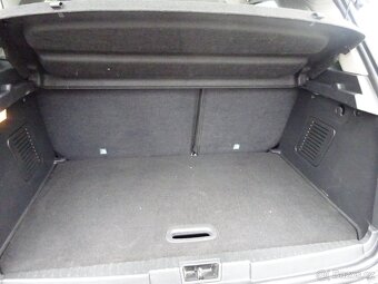 Renault Captur 1,5 dCi,AUTOMAT,GARANCE KM - 15