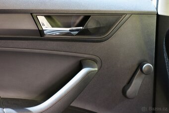1.0TSI 70KW - Rapid Spaceback 2018 - 15