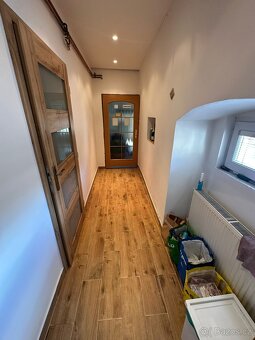 Prodej rodinného domu 350 m², pozemek 823 m² Mnichovo Hradiš - 15