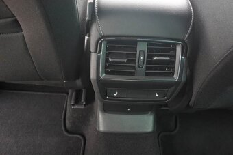 Škoda Karoq 1.5 TSI 110 kw STYLE DSG NAVI - 15