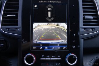 Renault Koleos Energy dCi 130 Intens 4x2 - 15