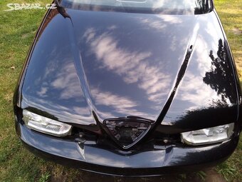alfa romeo - 15