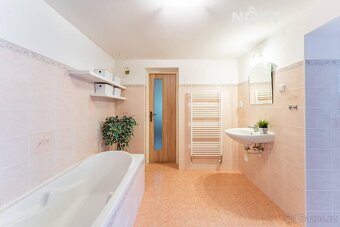 Prodej Rodinný dům, 117㎡ - 15