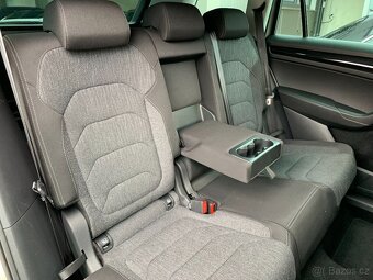 Škoda KODIAQ 2.0 TSI DSG 4x4 Style r.v.2018 - 15