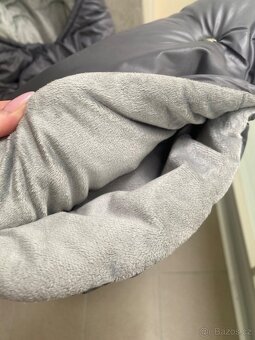 Kočárek espiro bueno - 15