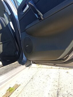 Mazda 6 RF7J 2007 2.0 di - 15