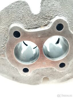 MANET 90 VÁLEC ORIGINÁL - 15