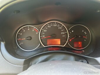 Renault Koleos 2.0 DCi 110 kw - 15
