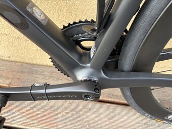 Colnago C68. (176-185cm) - 15