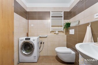 Prodej bytu 1+kk, 32 m2 - Hostivice, ev.č. 00447 - 15