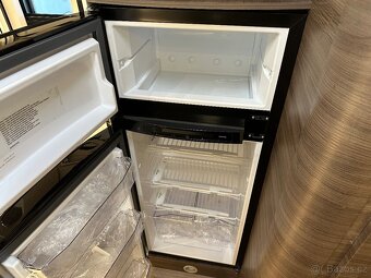McLouis MC4-873 Automat model 25 - 15