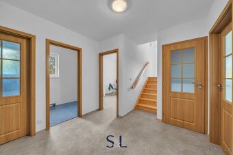 Prodej, Rodinné domy - Ústí nad Labem - Střekov, ev.č. 00559 - 15