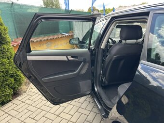 Audi A3 2.0 TDi 103kW - 15