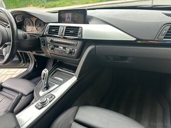 Prodam BMW - 15