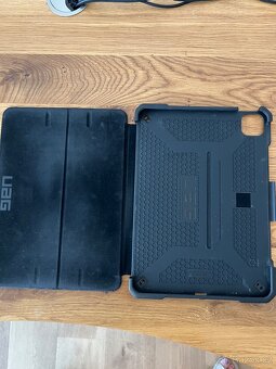 Apple iPad Pro 11 - 15