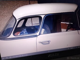 Skoda 450 - 15