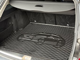 Mercedes-Benz c220D 143 kW, 96.xxx Km, 2020 - Odpočet DPH - 15