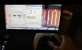 Čištění herních konzolí Playstaion/Xbox - 15