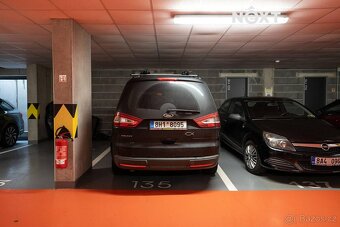 Prodej byt 4+kk, 120㎡ - 15