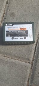 E-sky Hunter 4ch - 15