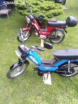 moped-Hero gizmo -Ankur - 15
