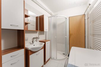 Prodej Rodinný dům, 172㎡ - 15