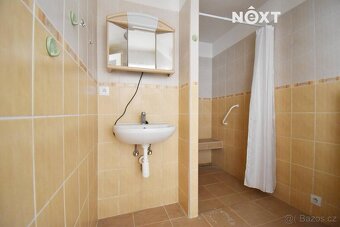 Prodej Rodinný dům, 120㎡ - 15