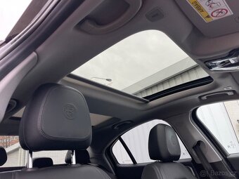 Alfa Romeo Giulia,  2,0 Q4 Veloce TOPstav, s.kniha - 15