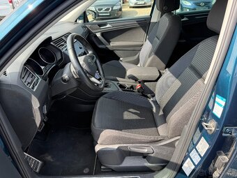 2.0 TDi 110Kw DSG UNITED - 15