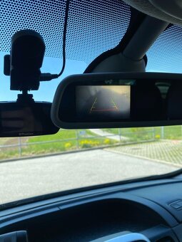 Opel Vivaro Top Stav - 15