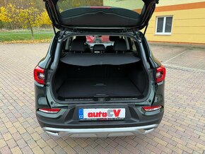 RENAULT KADJAR 1.3 TCE 103kW-2020-56.668KM-LIMITED- - 15
