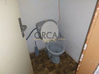 Prodej rodinného domu v obci Lipov (okres Hodonín) č.p. 295  - 15