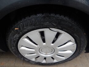 Insignia 2.0 CDi, 6 KVALT, TAŽNÉ - 15