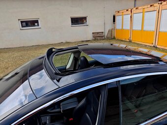 Tesla model S 90d facelift free charging - 15