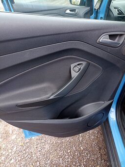 Ford c max - 15