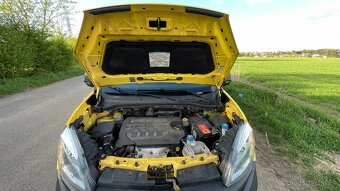 Fiat Doblo Cargo 1,6 - 15