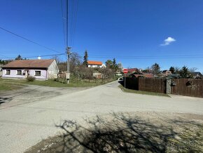 Prodej  vinného sklepa s pozemkem (663 m2)  ve Valticích-čás - 15