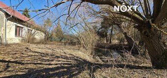 Prodej Rodinný dům, 150㎡ - 15